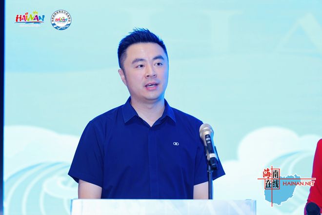 25海南省第十届旅游商品大赛圆满收官AG真人百家家乐平台”南国杯“20(图1)