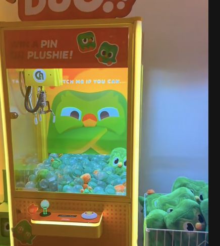 育公司的IP周边开始创收了AG真人百家家乐APP教(图3) 育公司的IP周边开始创收了AG真人百家家乐APP教(图3)