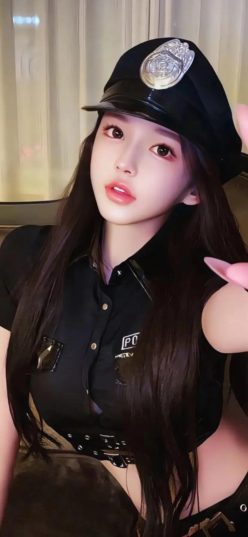舒服 MBA智库AG真人插的太