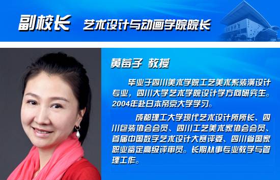 品我怀疑以前可能去了个假长城AG真人试玩平台看完这十件作