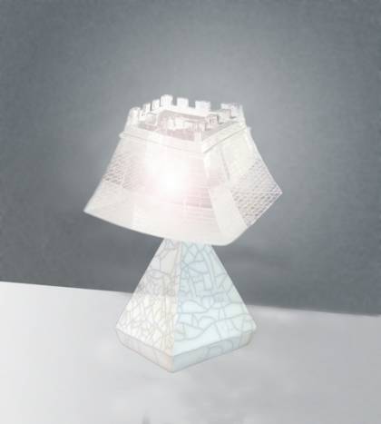 品我怀疑以前可能去了个假长城AG真人试玩平台看完这十件作(图9) 品我怀疑以前可能去了个假长城AG真人试玩平台看完这十件作(图9)