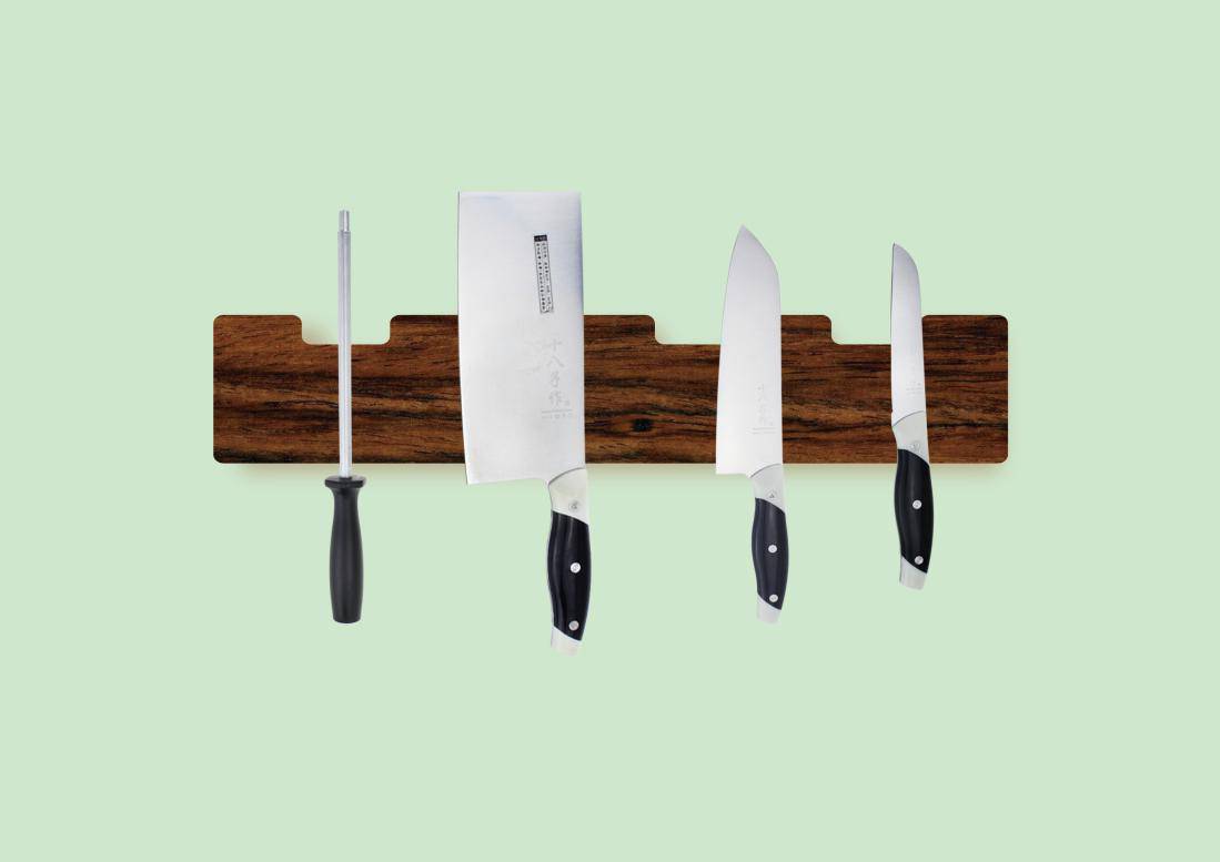 品我怀疑以前可能去了个假长城AG真人试玩平台看完这十件作(图8) 品我怀疑以前可能去了个假长城AG真人试玩平台看完这十件作(图8)