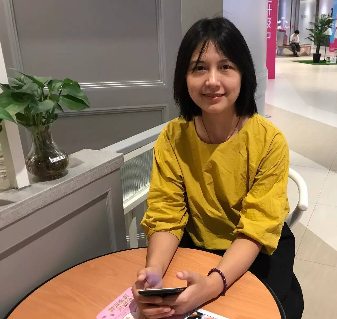 品我怀疑以前可能去了个假长城AG真人试玩平台看完这十件作(图4) 品我怀疑以前可能去了个假长城AG真人试玩平台看完这十件作(图4)