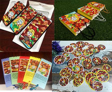 品我怀疑以前可能去了个假长城AG真人试玩平台看完这十件作(图7) 品我怀疑以前可能去了个假长城AG真人试玩平台看完这十件作(图7)