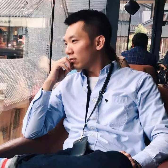 品我怀疑以前可能去了个假长城AG真人试玩平台看完这十件作(图2) 品我怀疑以前可能去了个假长城AG真人试玩平台看完这十件作(图2)