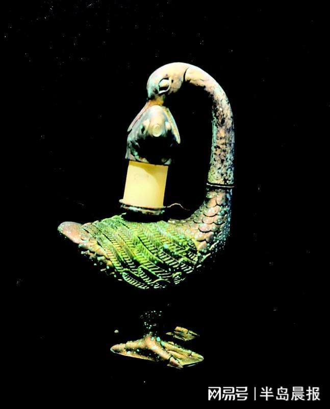 大连藏家打造“冰箱贴博物馆”AG真人游戏