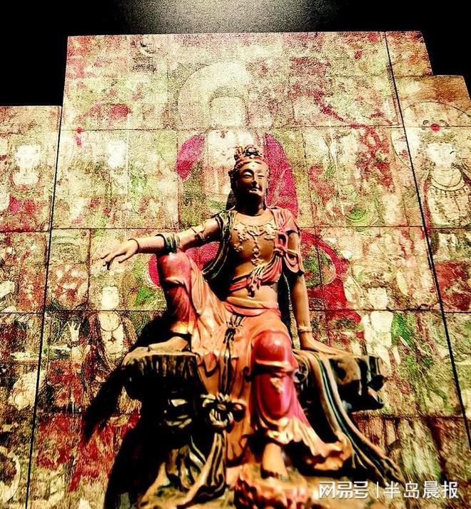 大连藏家打造“冰箱贴博物馆”AG真人游戏平台2400枚！(图3)