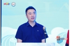 25海南省第十届旅游商品大赛圆满收官AG