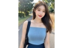 PP国产日韩欧美综合AG真人百家家乐A